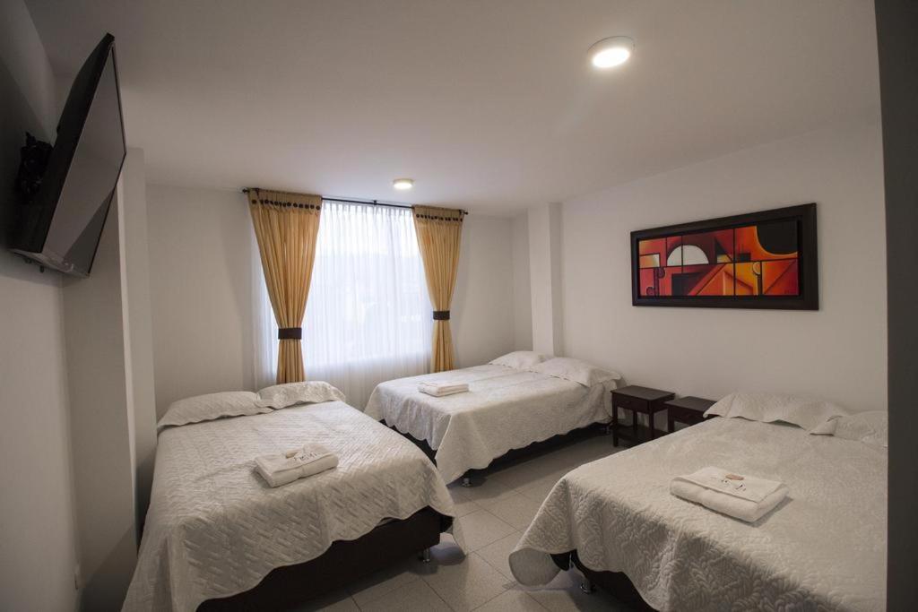 Hyg Hotel パスト エクステリア 写真