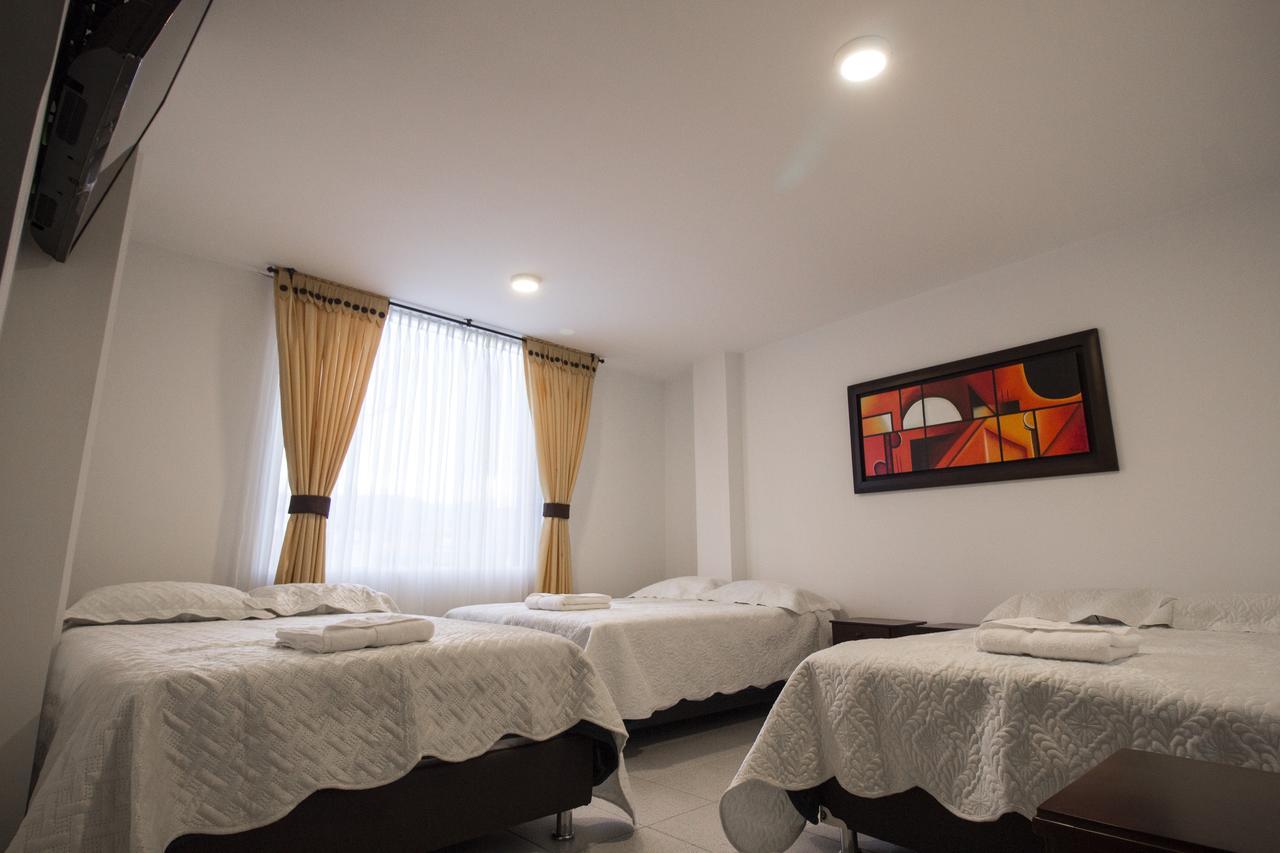 Hyg Hotel パスト エクステリア 写真