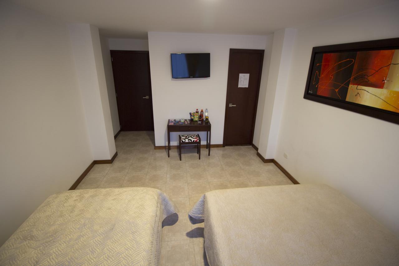 Hyg Hotel パスト エクステリア 写真