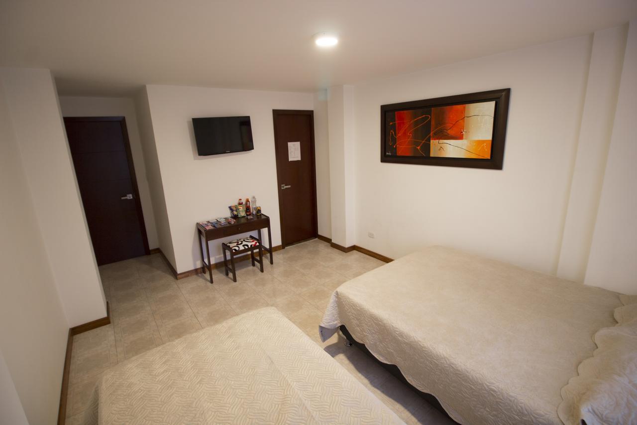 Hyg Hotel パスト エクステリア 写真