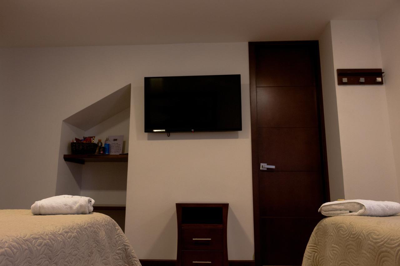 Hyg Hotel パスト エクステリア 写真