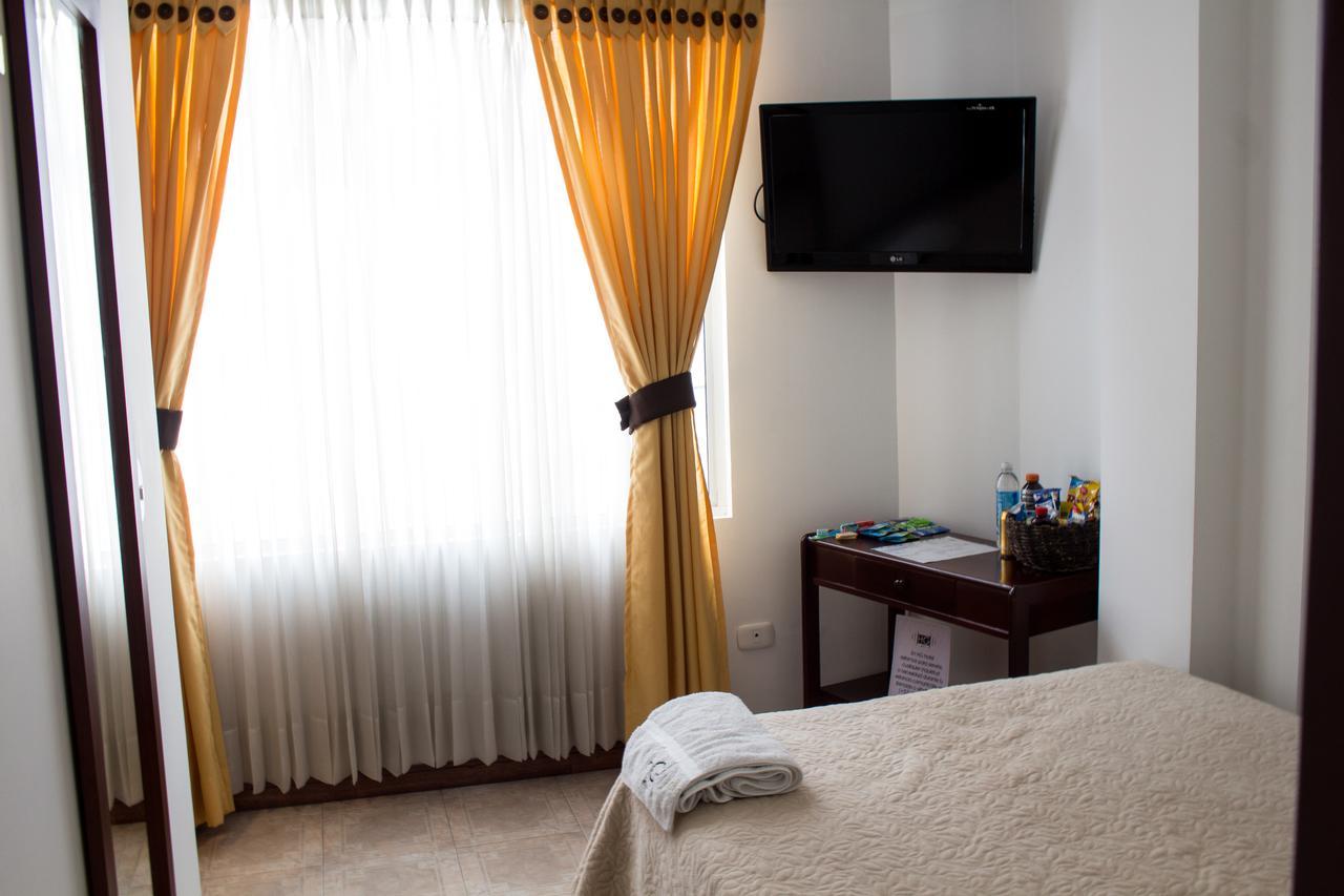 Hyg Hotel パスト エクステリア 写真