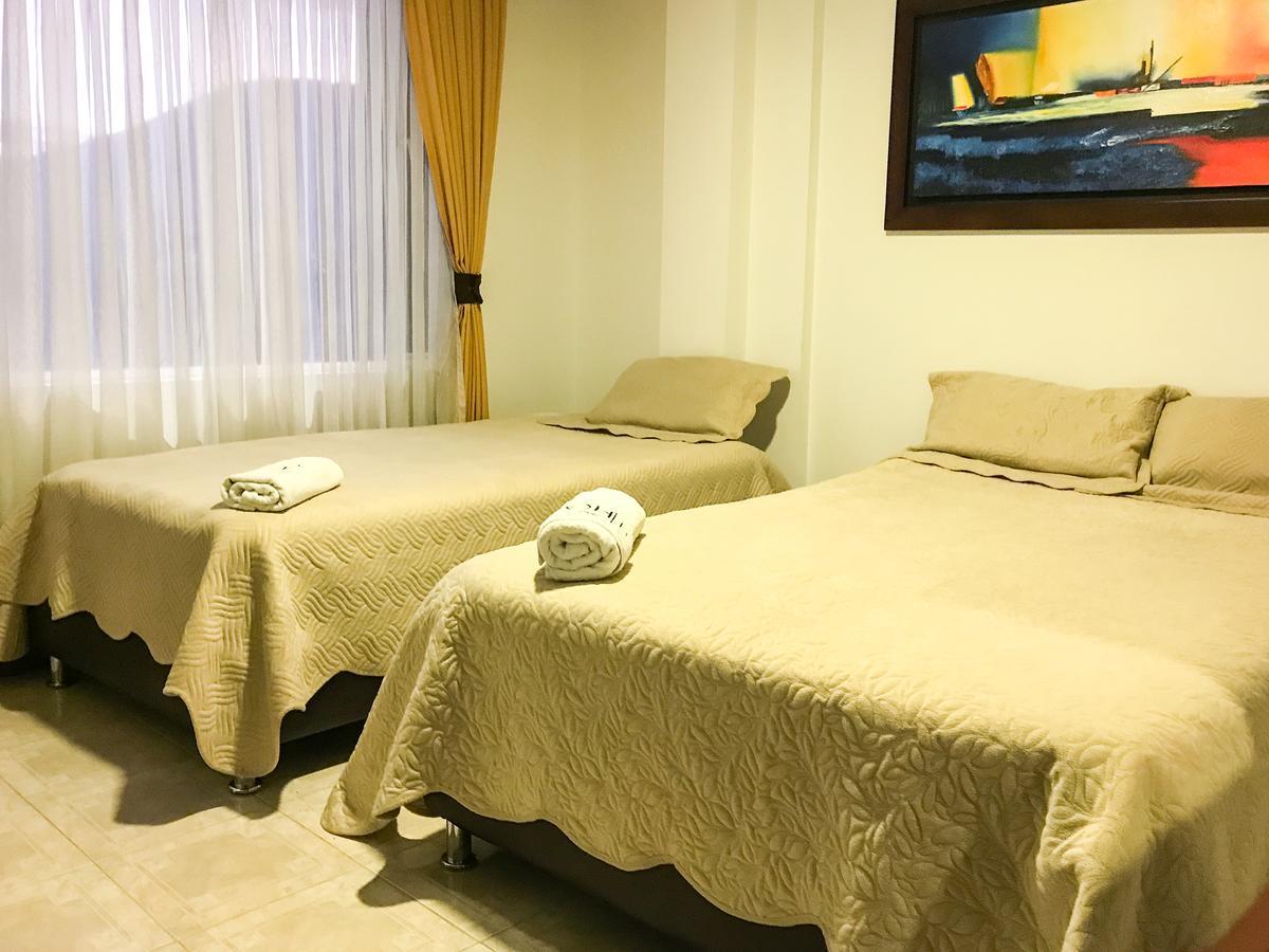Hyg Hotel パスト エクステリア 写真