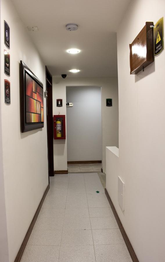 Hyg Hotel パスト エクステリア 写真